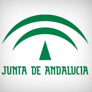 Dirección General de Promoción Cultural de la Junta de Andalucía