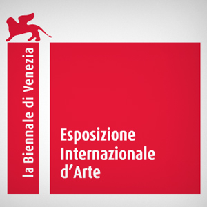 43ª edición de la Exposición Internacional de Arte de la Bienal de Venecia