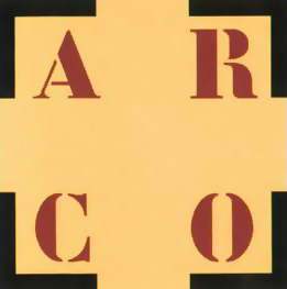 Arco 2002