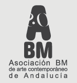 Asociación BM arte contemporáneo