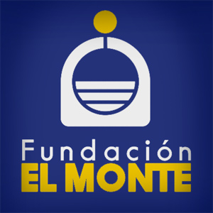 Fundacion El Monte