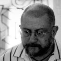 Guillermo Pérez Villalta. Foto, Europasur