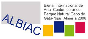ALBIAC Bienal Internacional de Arte Contemporáneo