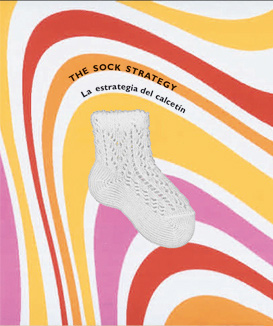 The Sock Strategy