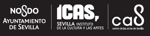 Ayuntamiento de Sevilla, Instituto de la Cultura y las Artes y Centro de las Artes de Sevilla