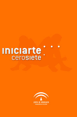 Promoción InicarteCeroSiete