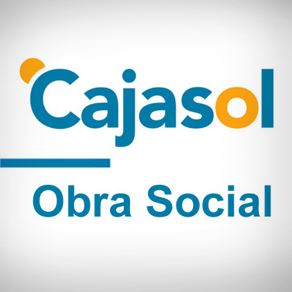 Obra Social. Cajasol