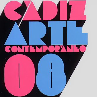 Cádiz 08 Arte Contemporáneo