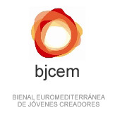 Bienal de Jóvenes Creadores de Europa y del Mediterráneo, BJCEM.