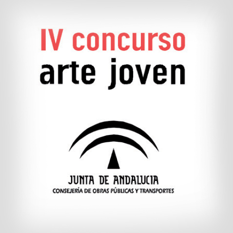 IV Concurso Arte Joven. OBRAS PUBLICAS Y TRANSPORTES
