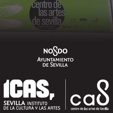 Centro de la Artes de Sevilla, caS
