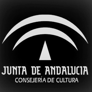 Junta de Andalucia. Consejería de Cultura