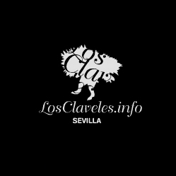Los Claveles. Sevilla
