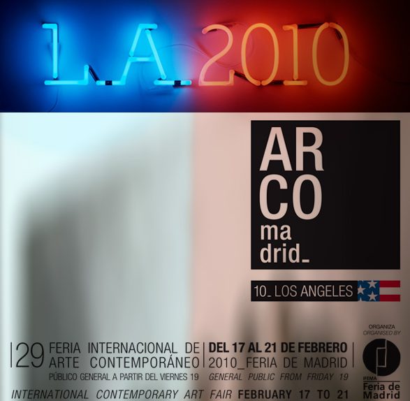 Arco 2010