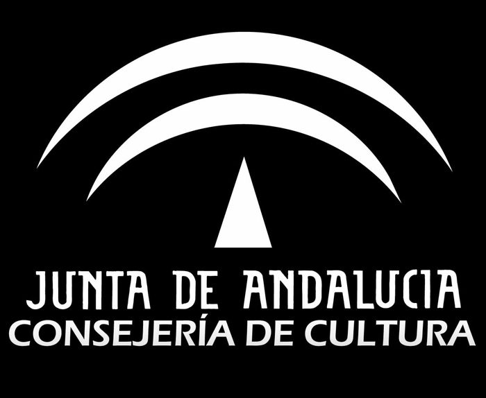 Consejería de Cultura. Junta de Andalucía