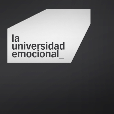 Universidad Emocional. Sevilla