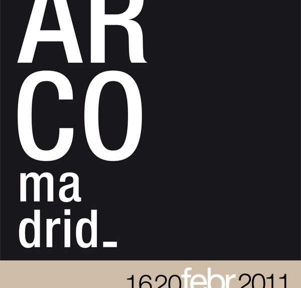 Arco Madrid 2011