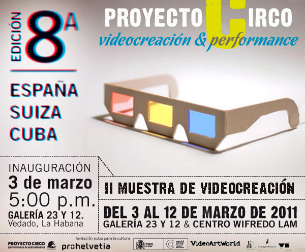 Proyecto CIRCO