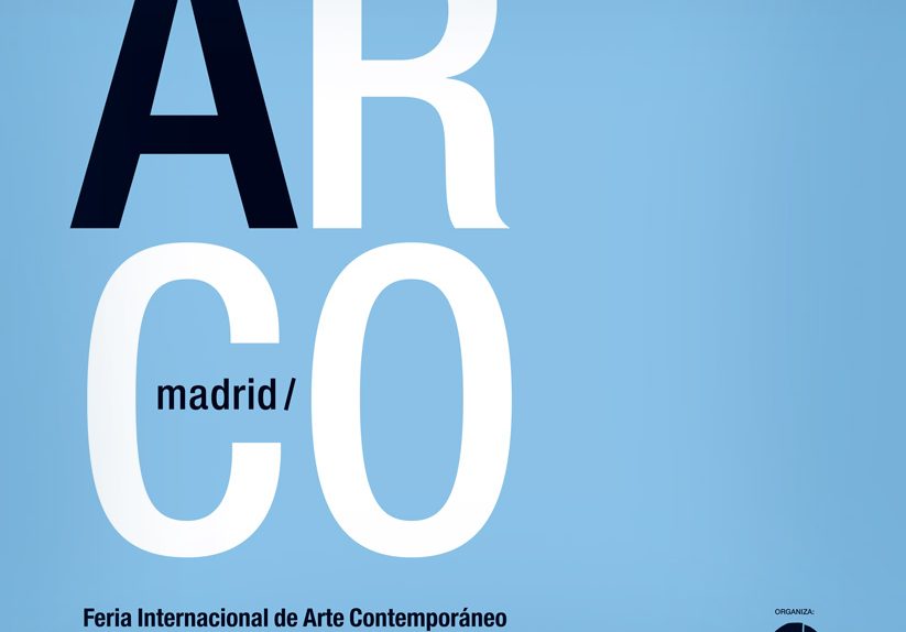 Arco Madrid 2012